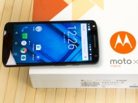   Moto X Force   Smartphone.ua!