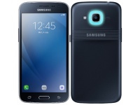 Samsung    Galaxy J2 Pro   LED-
