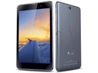 iBall Slide Wings  8-    dual-SIM  $119