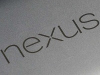 Snapdragon 820 SoC  HTC Nexus Sailfish  