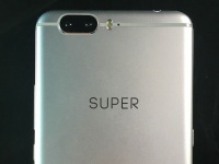   UMi Super   13  Sony