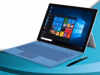 Vido W10 Elite  10.1- -  4    Windows 10  $350