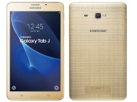Samsung  LTE- Galaxy Tab J  $190