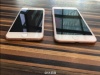       Apple iPhone -  1