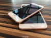       Apple iPhone -  2