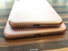       Apple iPhone -  3