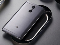 10- Xiaomi Redmi Pro c    $224
