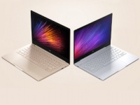 Xiaomi     Mi Notebook Air