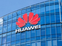 Huawei Consumer Business Group       2016 