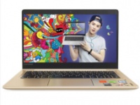 Lenovo   Air 13 Pro     $750