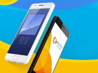   ZUK Z2   Rio Edition  $240