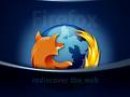  Firefox Mobile