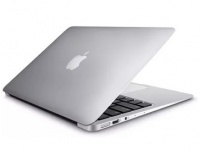 Apple    MacBook Air  USB Type-C