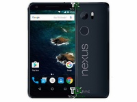  HTC Nexus 
