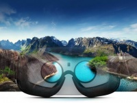 Samsung      VR  Galaxy S8