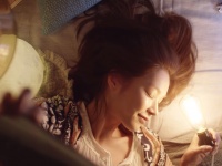     Samsung Galaxy Note 7