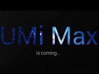    UMi Max   