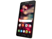 TCL 562  8-   3  , 13     $164