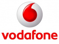          Vodafone Smart Routes