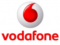          Vodafone Smart Routes