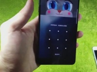    Samsung Galaxy Note 7   