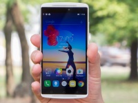   Lenovo X3 Lite (A7010)   Smartphone.ua!