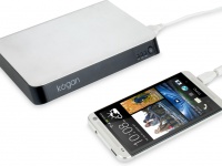 SMART life:      PowerBank