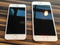 SMART life: ,     Apple iPhone 7    