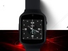 Z80 3G Smartwatch   -  $49.99 -  1