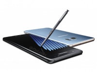 Samsung Galaxy Note 7:  ,   