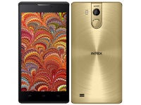 Intex Cloud String V2.0    HD-      $97