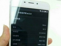    8-  Meizu M1E