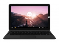   - Chuwi Vi10 Plus  USB 3.0 Type-C  $169