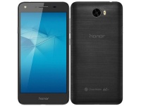   Honor 5  HD-  2    $90