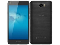  Honor 5  HD-  2    $90