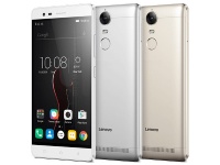 Lenovo Vibe K5 Note     4    Android 6.0  $200