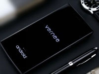 10-  Vernee Apollo Lite   OTA-