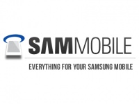 - Samsung Gear S3  ,   
