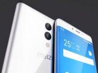 Meizu   E-  