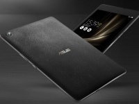ASUS  ZenPad 3 8.0  2K-  Snapdragon 650 SoC