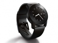 Philips   - Health Watch