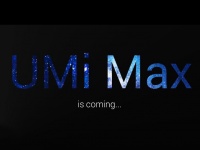 UMi Max  6    128  