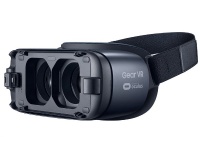 Samsung     Gear VR  USB Type C