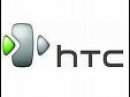   HTC    2 