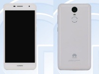 Huawei    5-     4000 