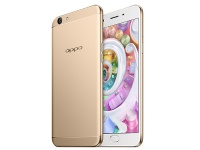  8-  OPPO F1s  16    $270