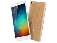 Xiaomi Mi Note 2   Samsung Galaxy Note 7  Snapdragon 820 SoC  4  