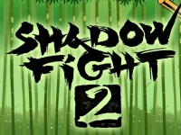   Android:   Shadow Fight 2    1.9.22