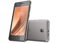 Lava A68  4-   Android 6.0  $69