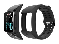 MediaTek  Polar M600       Android Wear